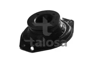 Опора переднего амортизатора Talosa 63-04938 фотография 0.