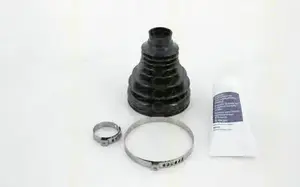 Комплект пильовика ШРУСа на Альфа Ромео 159  Triscan 8540 10912.