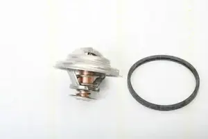 Термостат, охлаждающая жидкость на Ford Granada  Triscan 8620 5188.