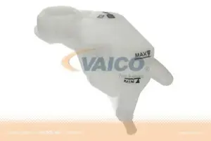 Розширювальний бачок Vaico V10-0979.