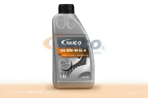 Трансмісійне масло GL 4 на Мазда 6 GG Vaico V60-0044.