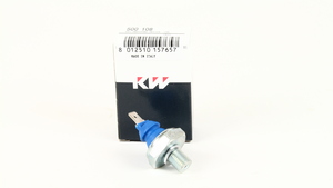 Датчик давления масла на Volkswagen Golf  KW 500 108.