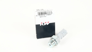 Датчик давления масла на Citroen DS3  KW 500 130.